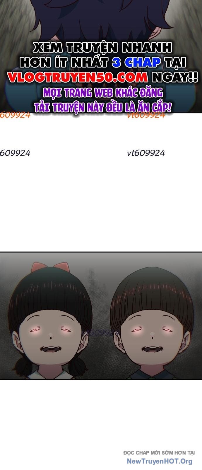 Trang 63