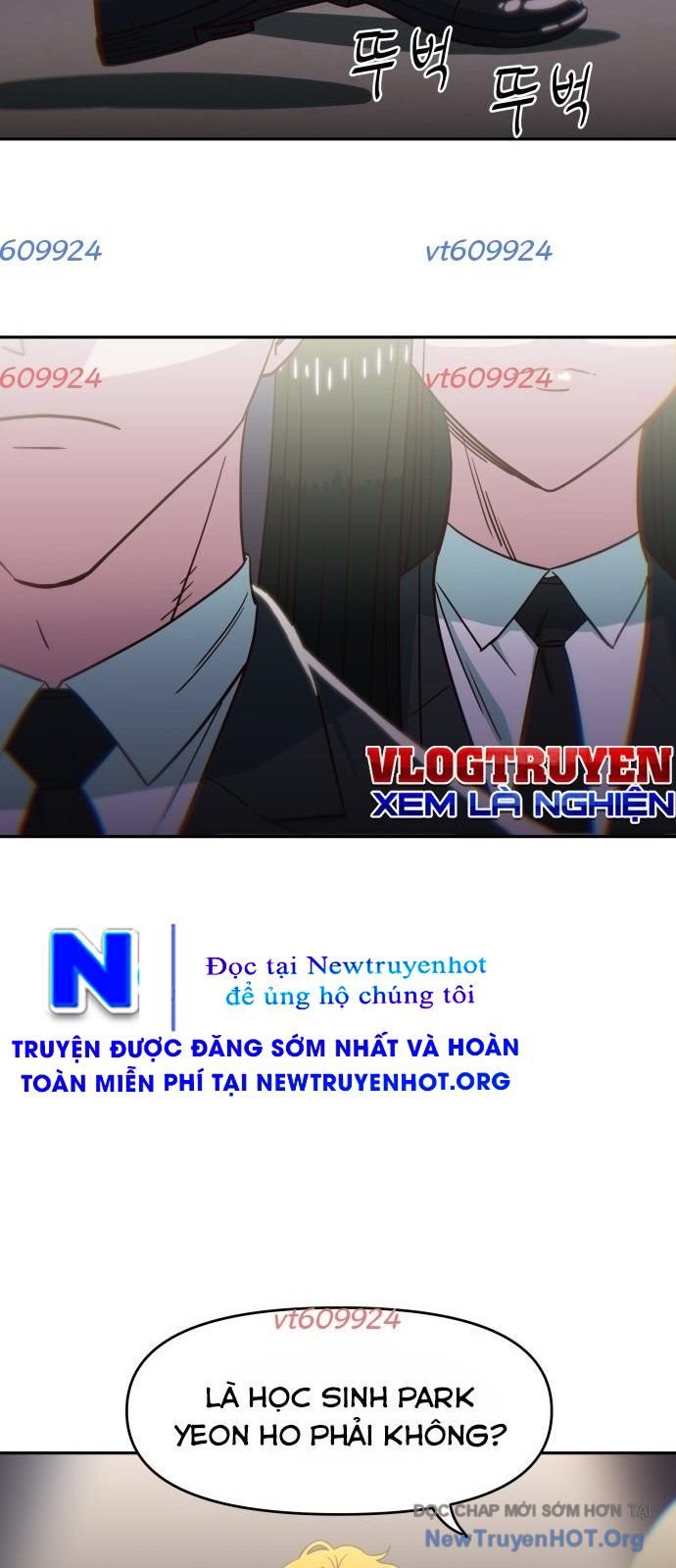 Trang 65