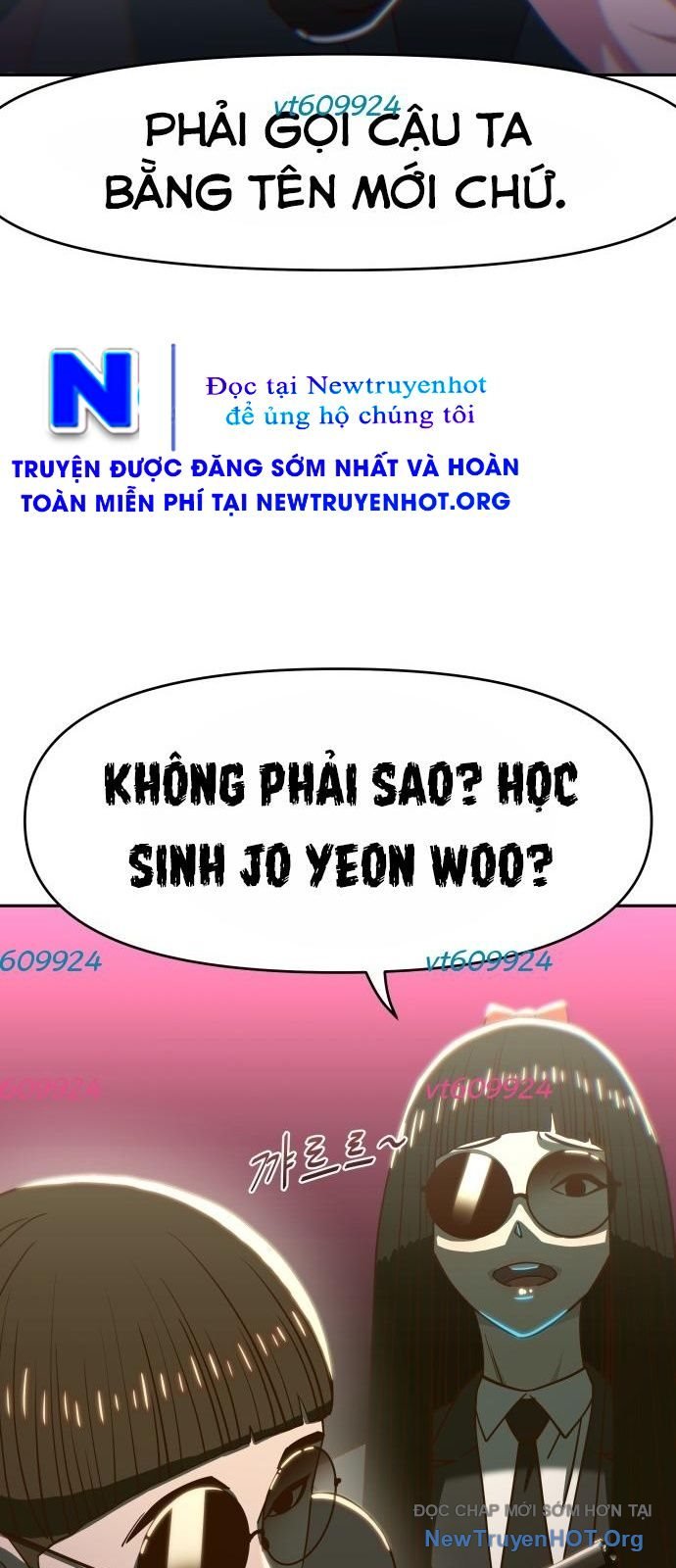 Trang 67
