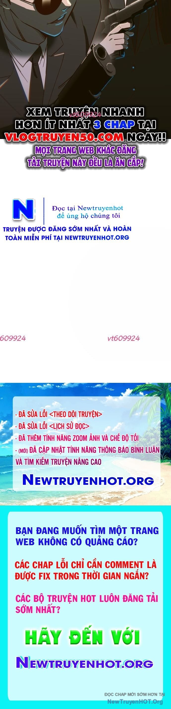 Trang 68