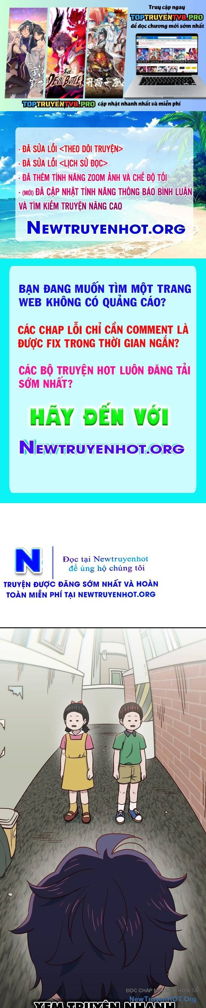 Trang 0