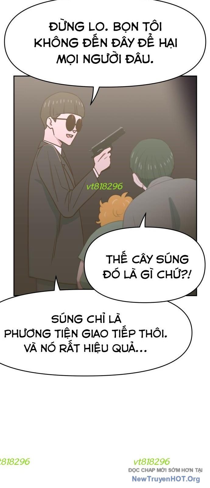 Trang 37