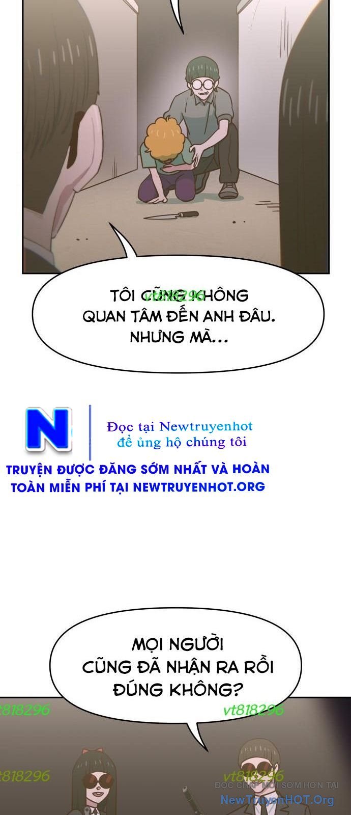 Trang 39