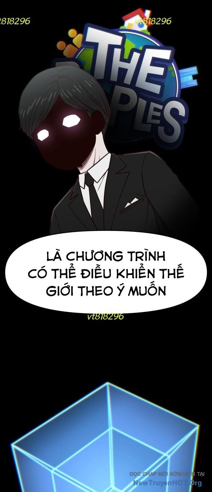 Trang 41