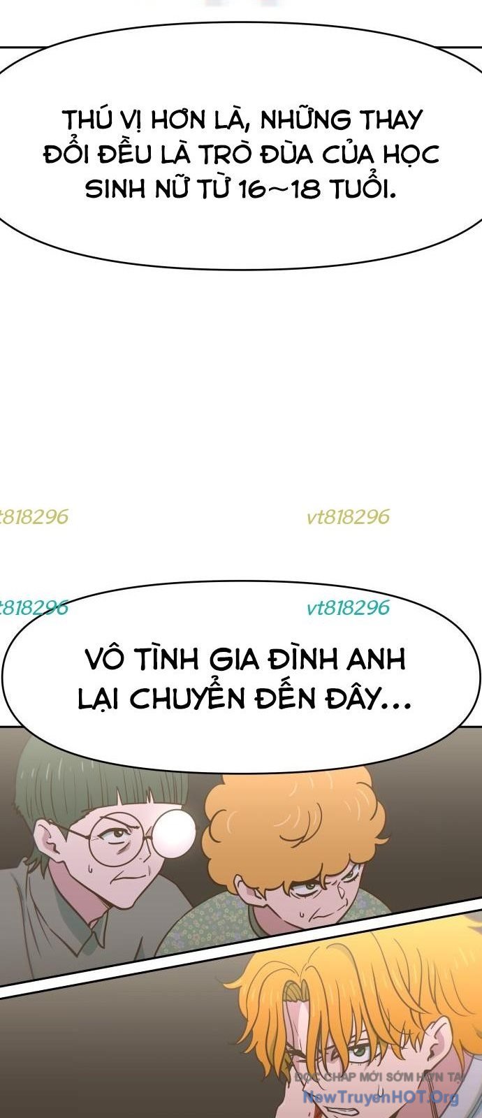 Trang 47