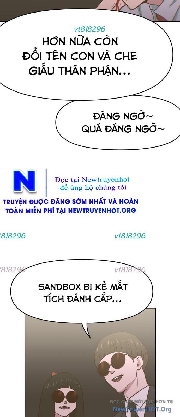 Trang 48