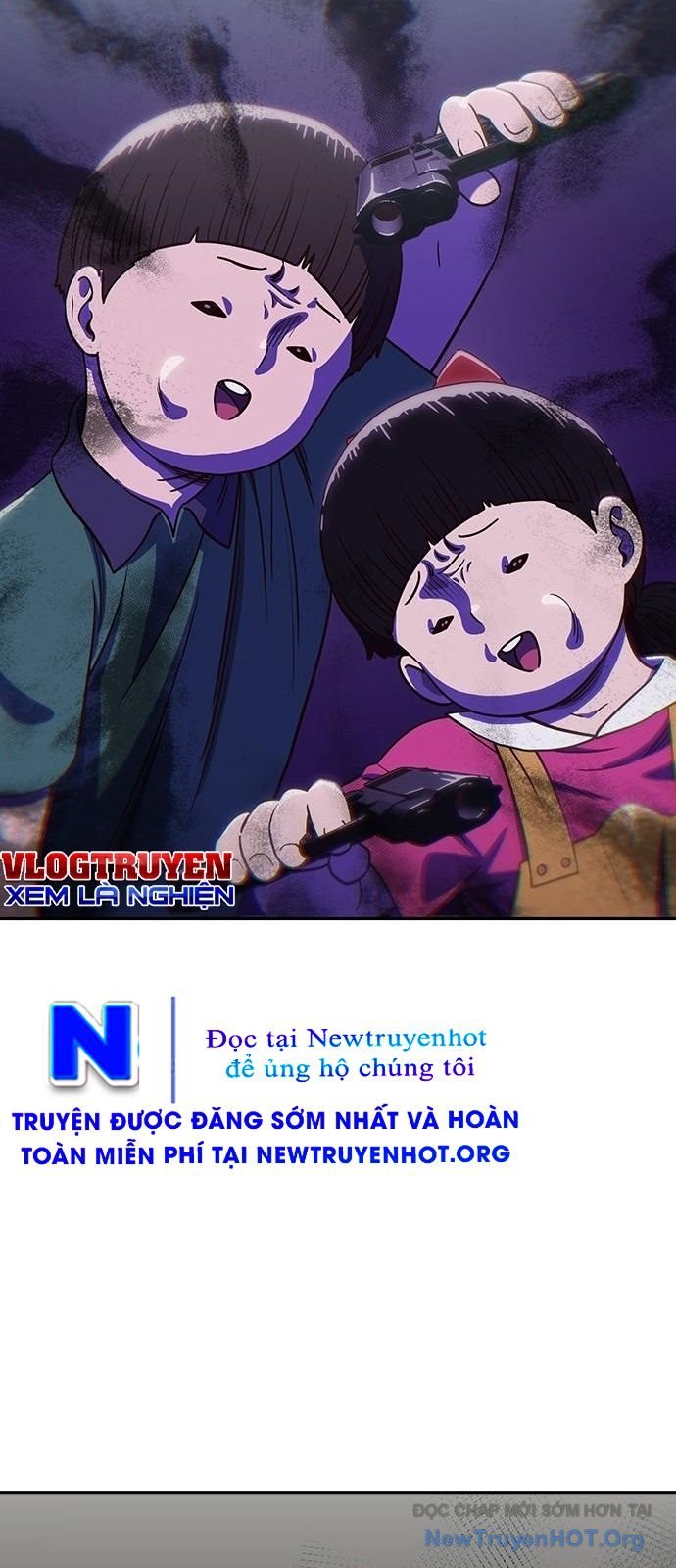 Trang 52