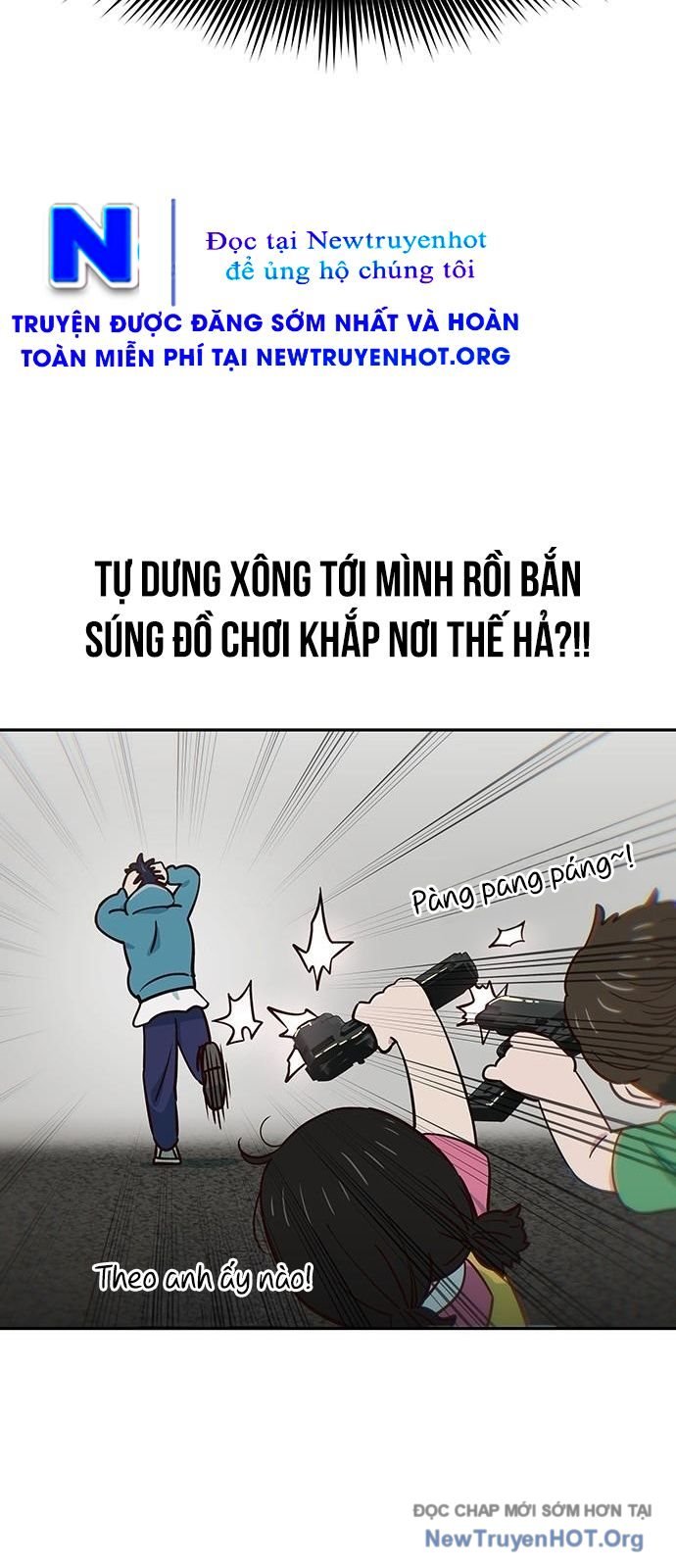 Trang 59