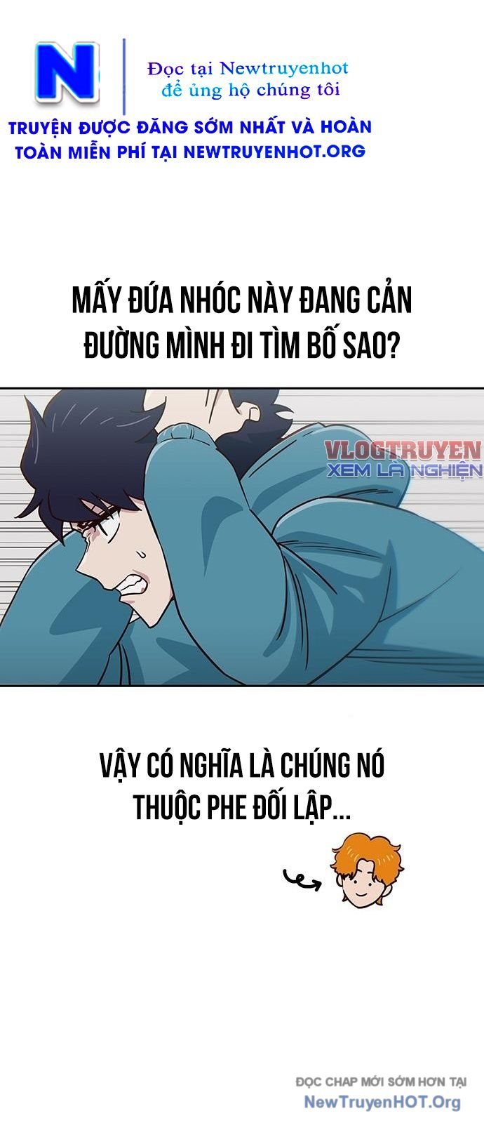 Trang 60
