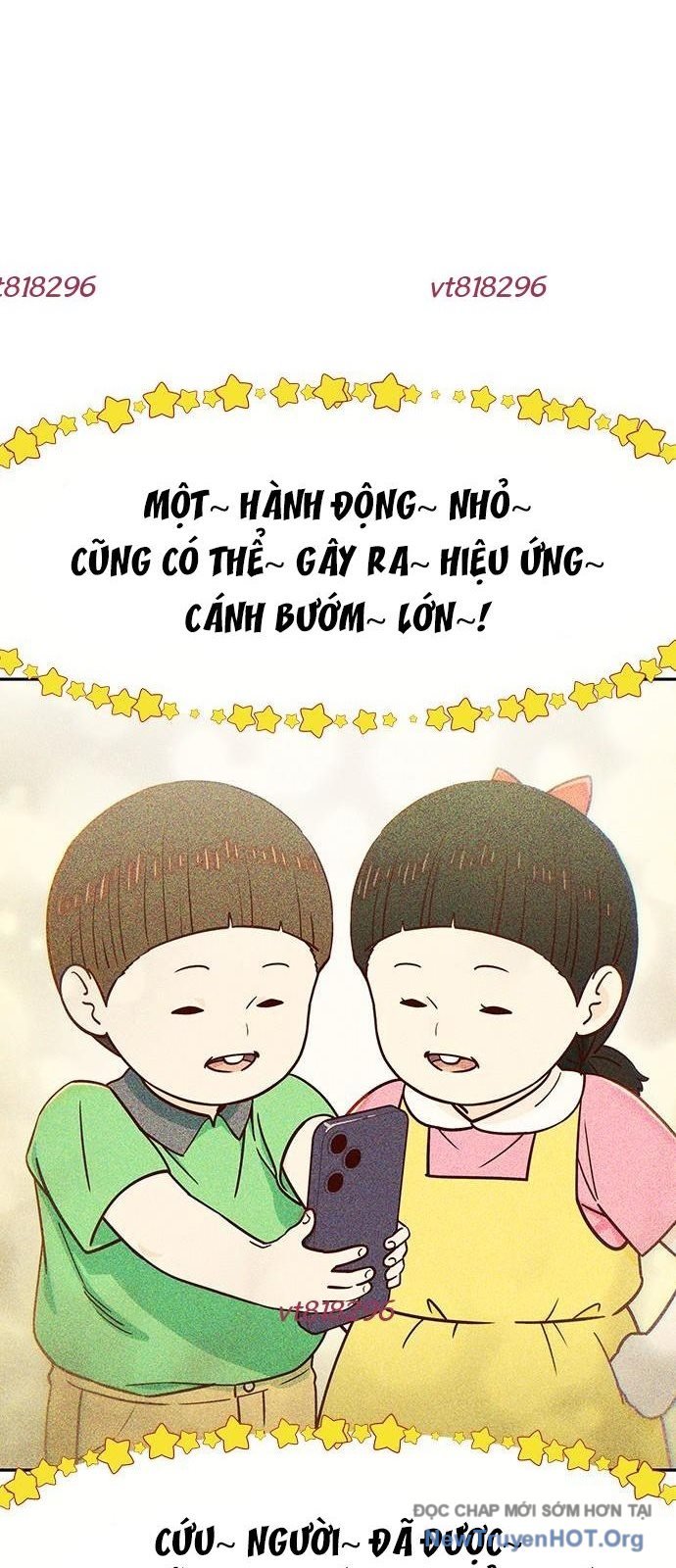 Trang 63