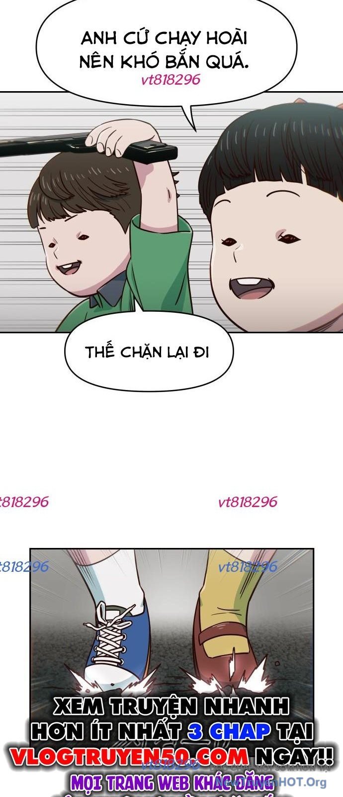 Trang 65
