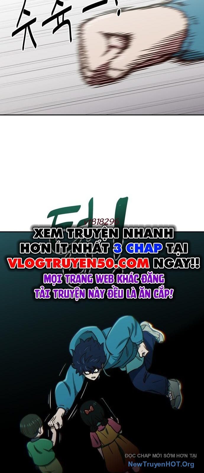 Trang 71