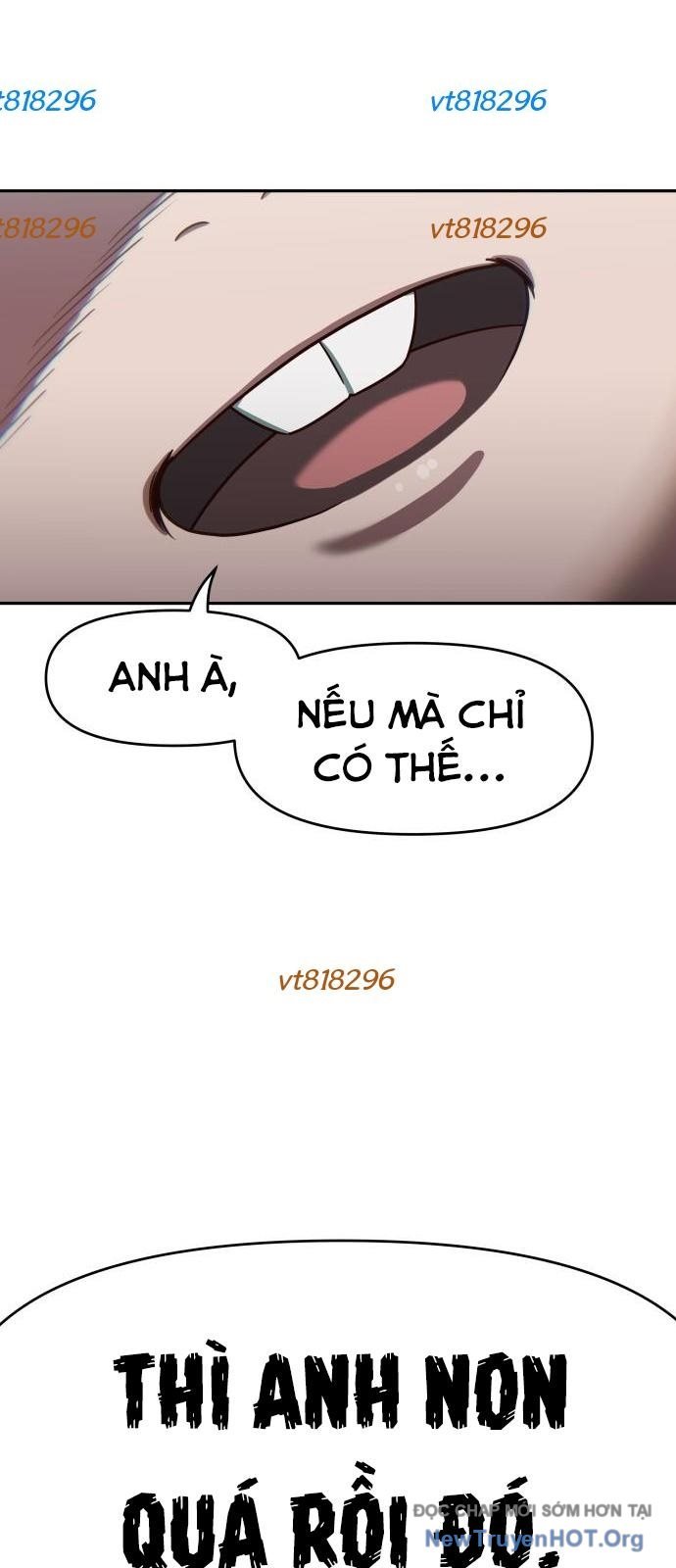 Trang 73
