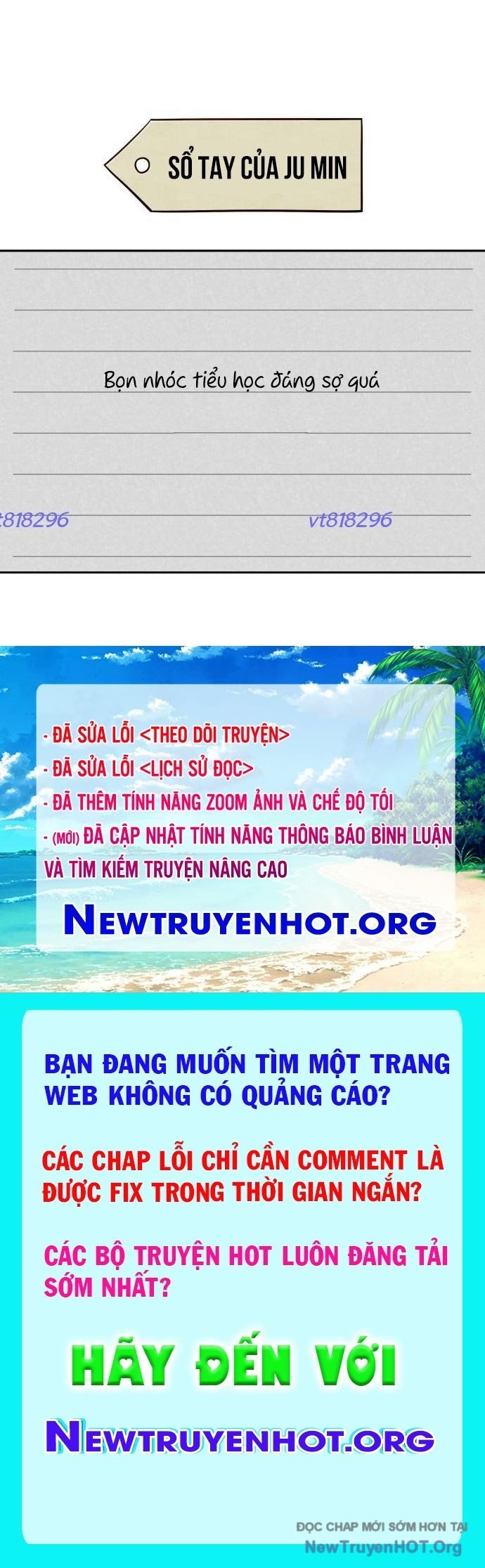 Trang 75