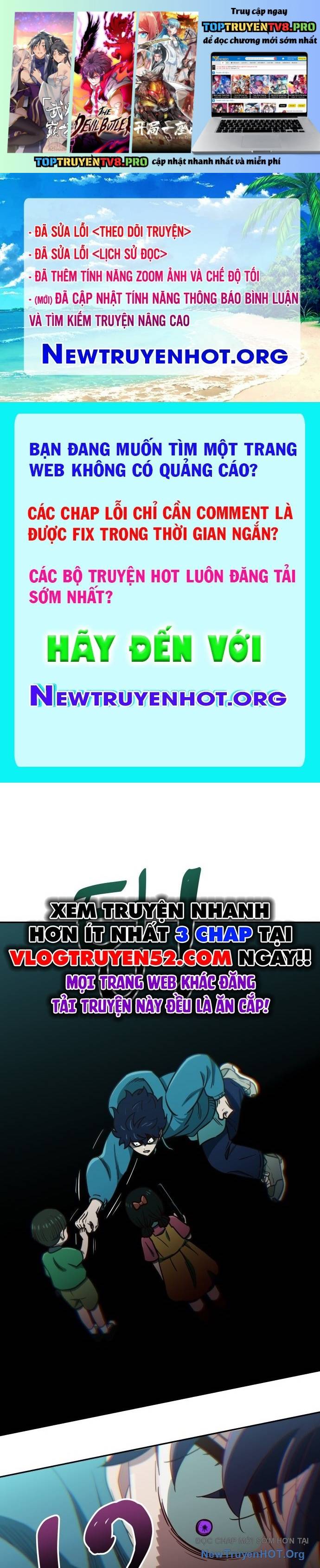 Chương 54 - Trang 1