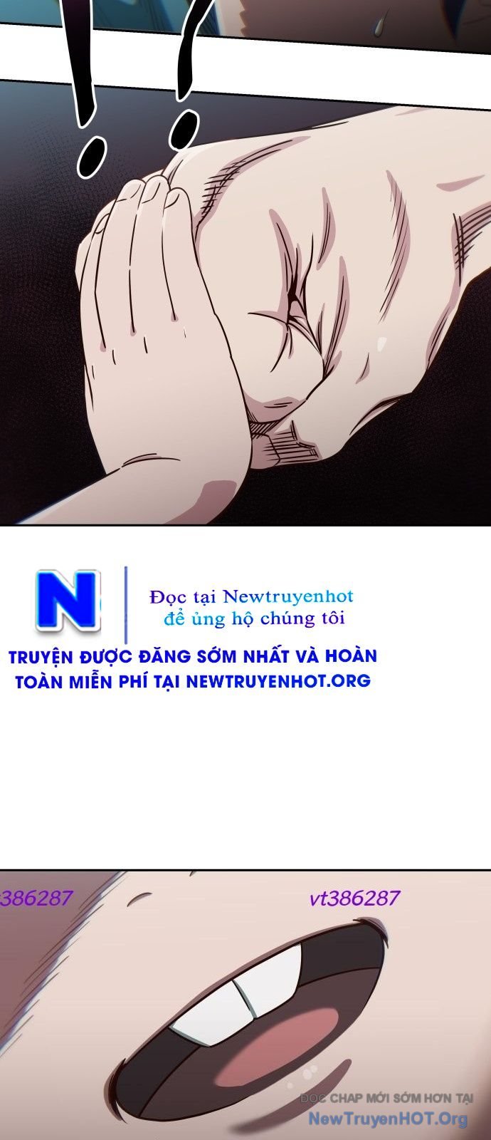 Chương 54 - Trang 2