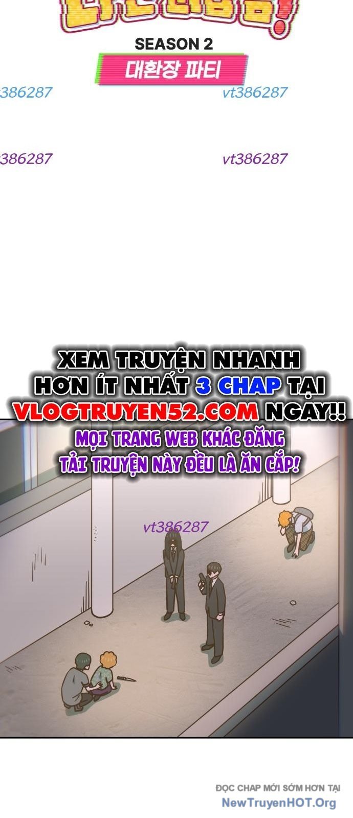 Chương 54 - Trang 12