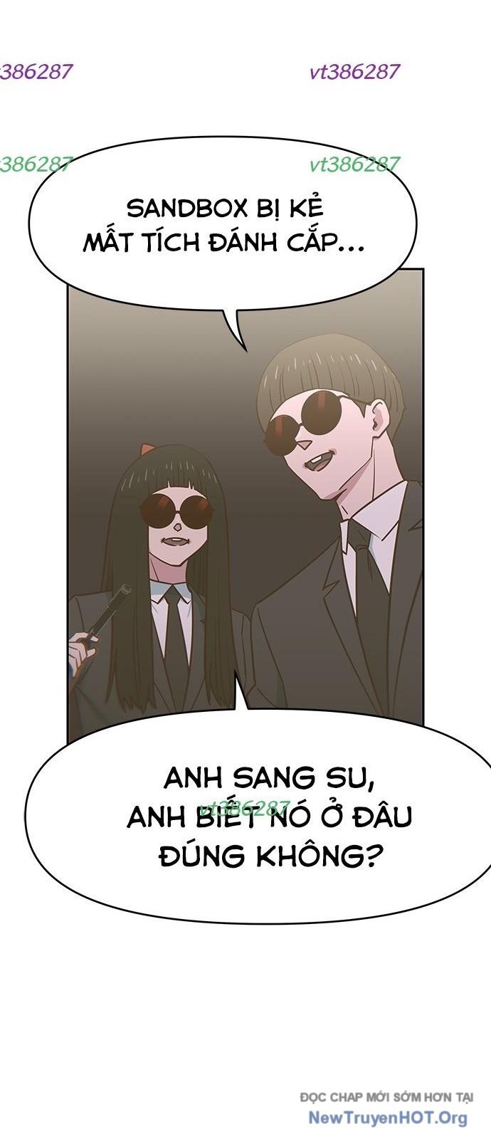 Chương 54 - Trang 13