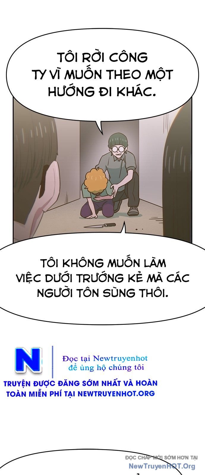 Chương 54 - Trang 15