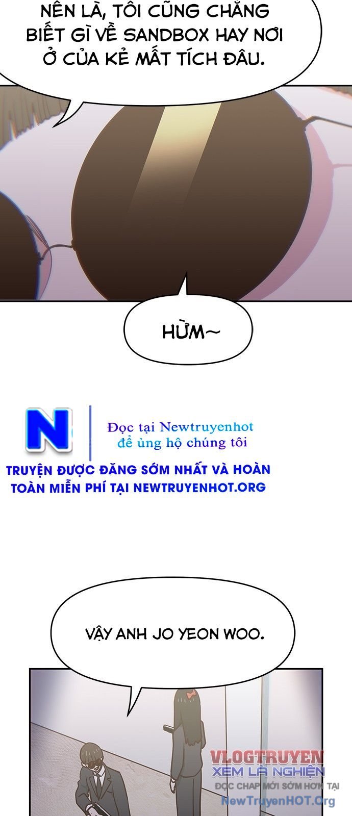 Chương 54 - Trang 16