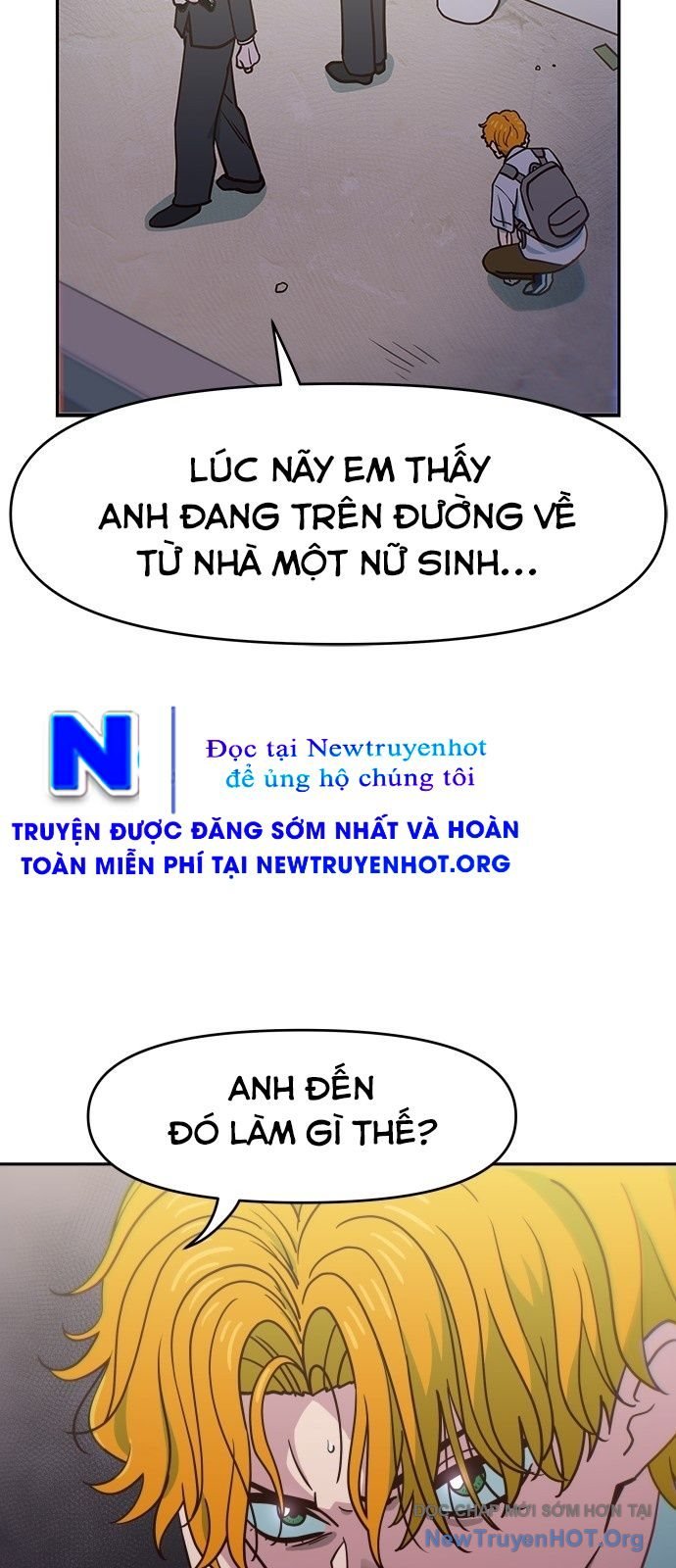 Chương 54 - Trang 17