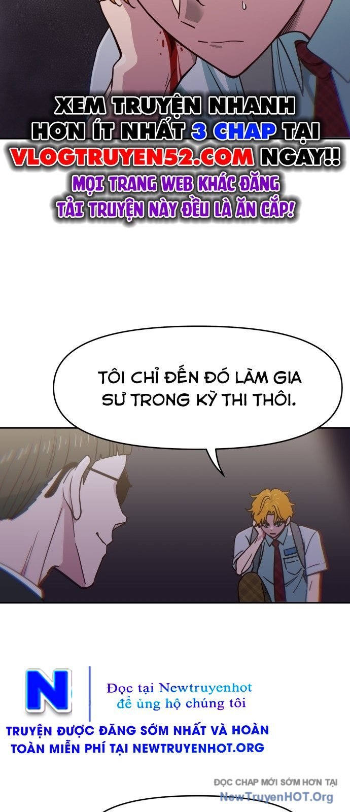 Chương 54 - Trang 18