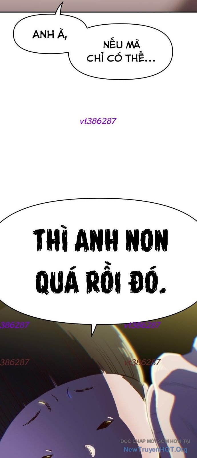 Chương 54 - Trang 3