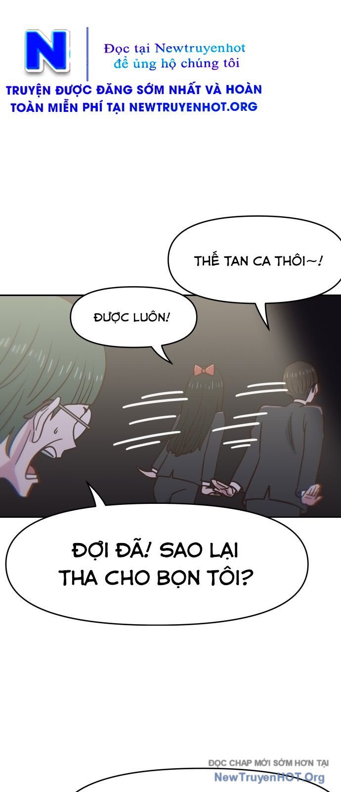 Chương 54 - Trang 21
