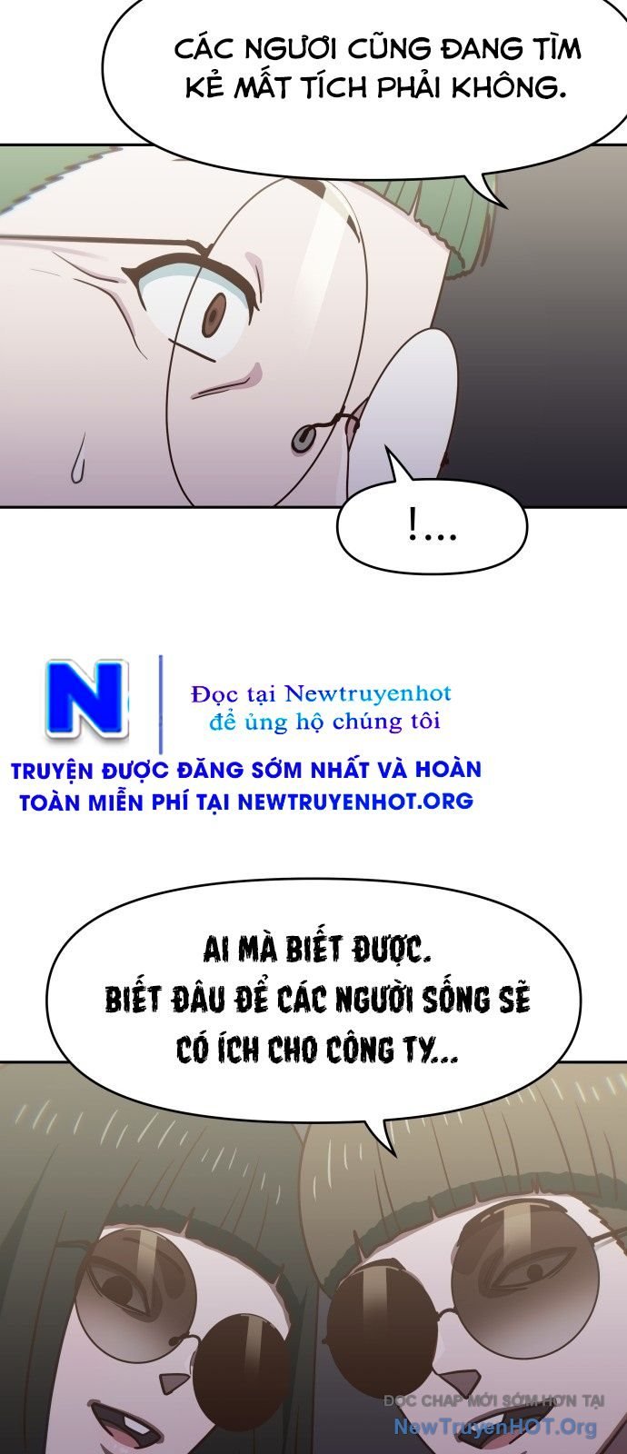 Chương 54 - Trang 22