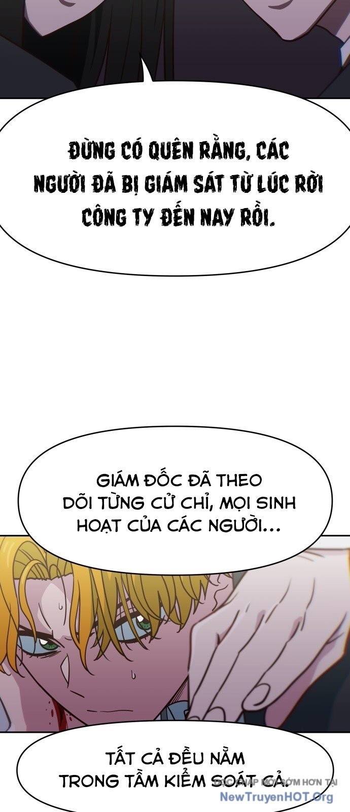 Chương 54 - Trang 23