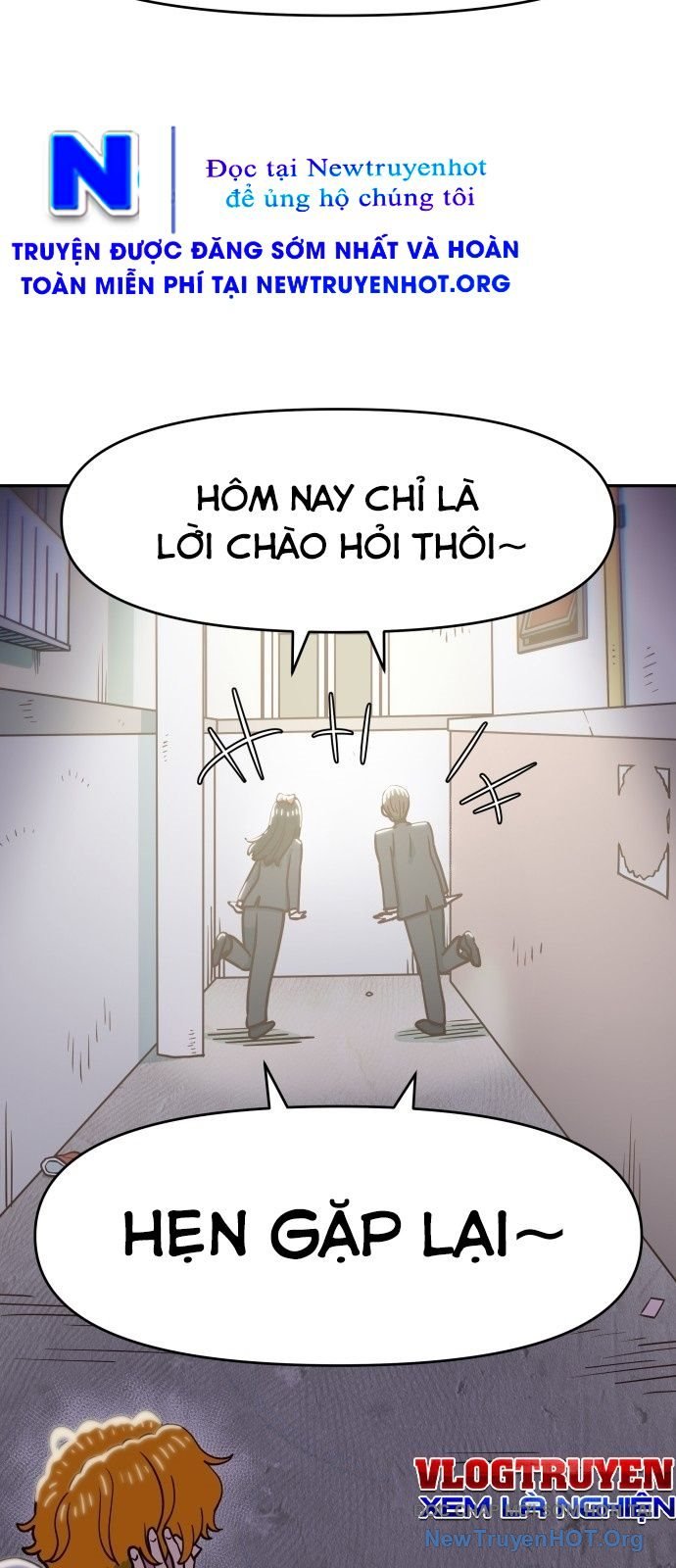 Chương 54 - Trang 24