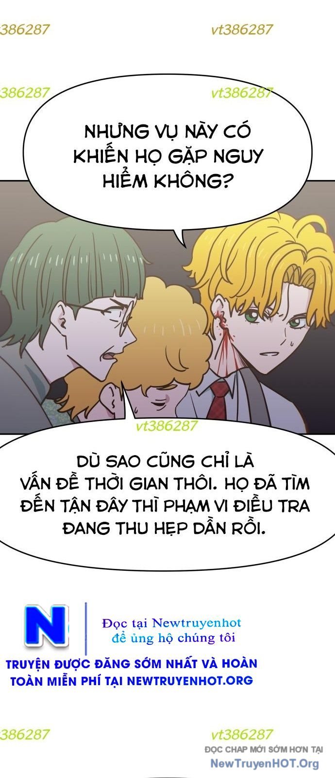 Chương 54 - Trang 28