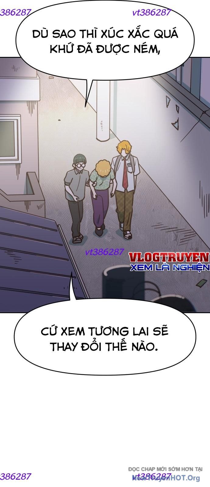 Chương 54 - Trang 29