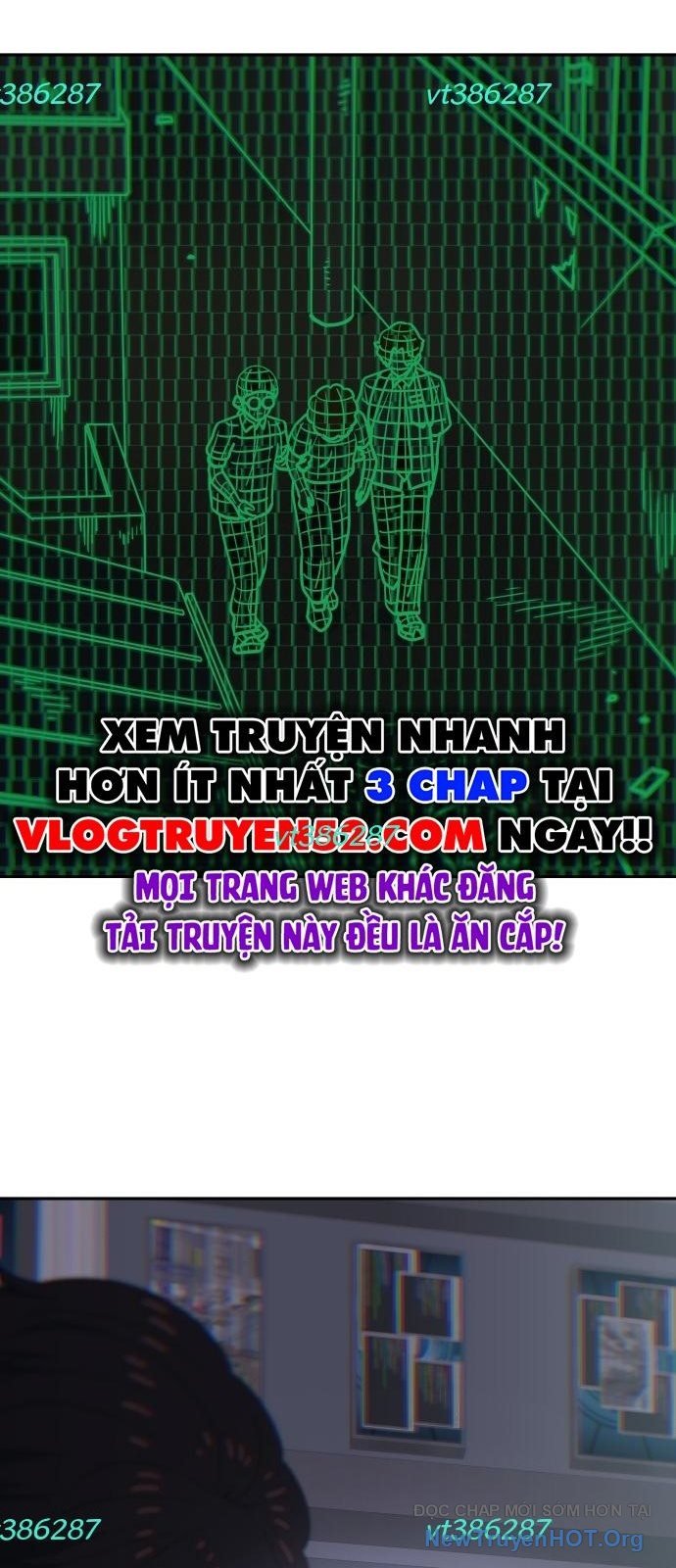 Chương 54 - Trang 30