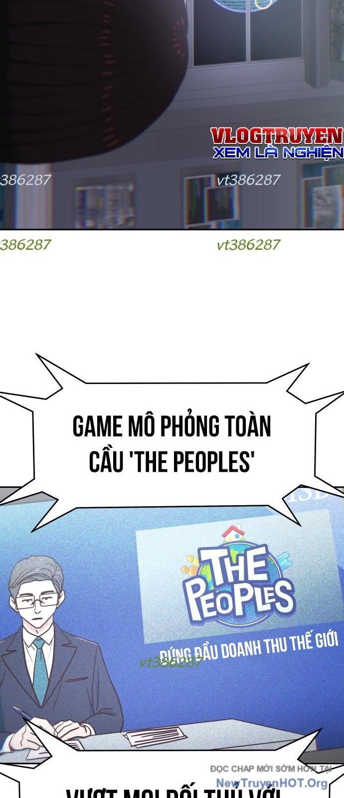Chương 54 - Trang 32