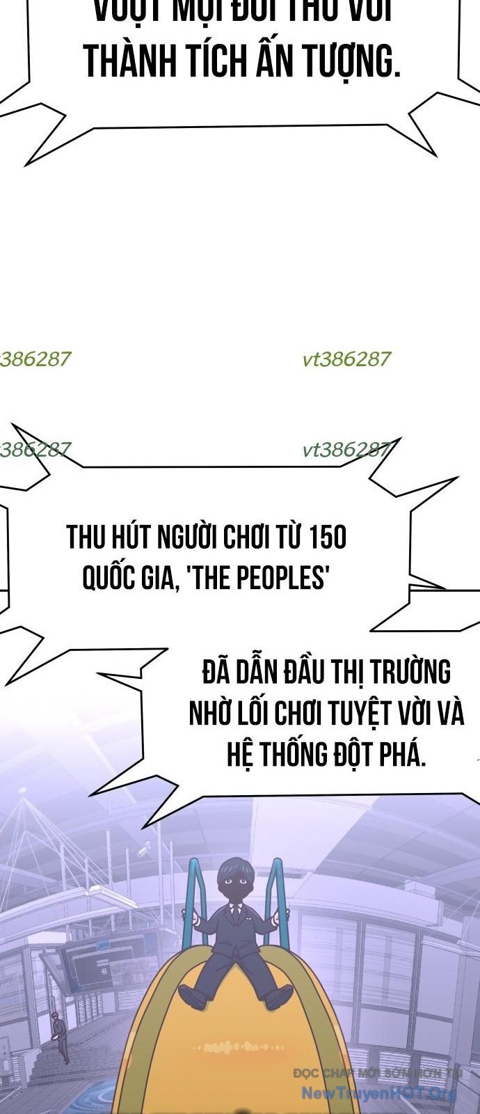 Chương 54 - Trang 33