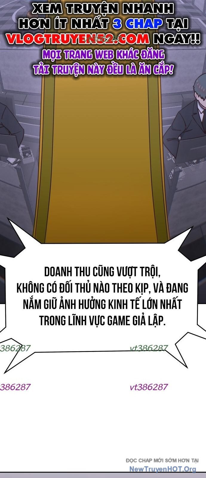 Chương 54 - Trang 34