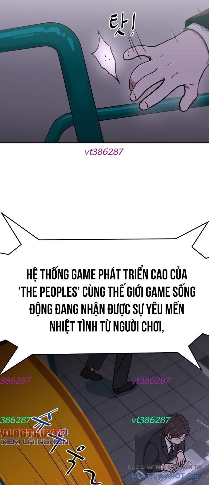 Chương 54 - Trang 35