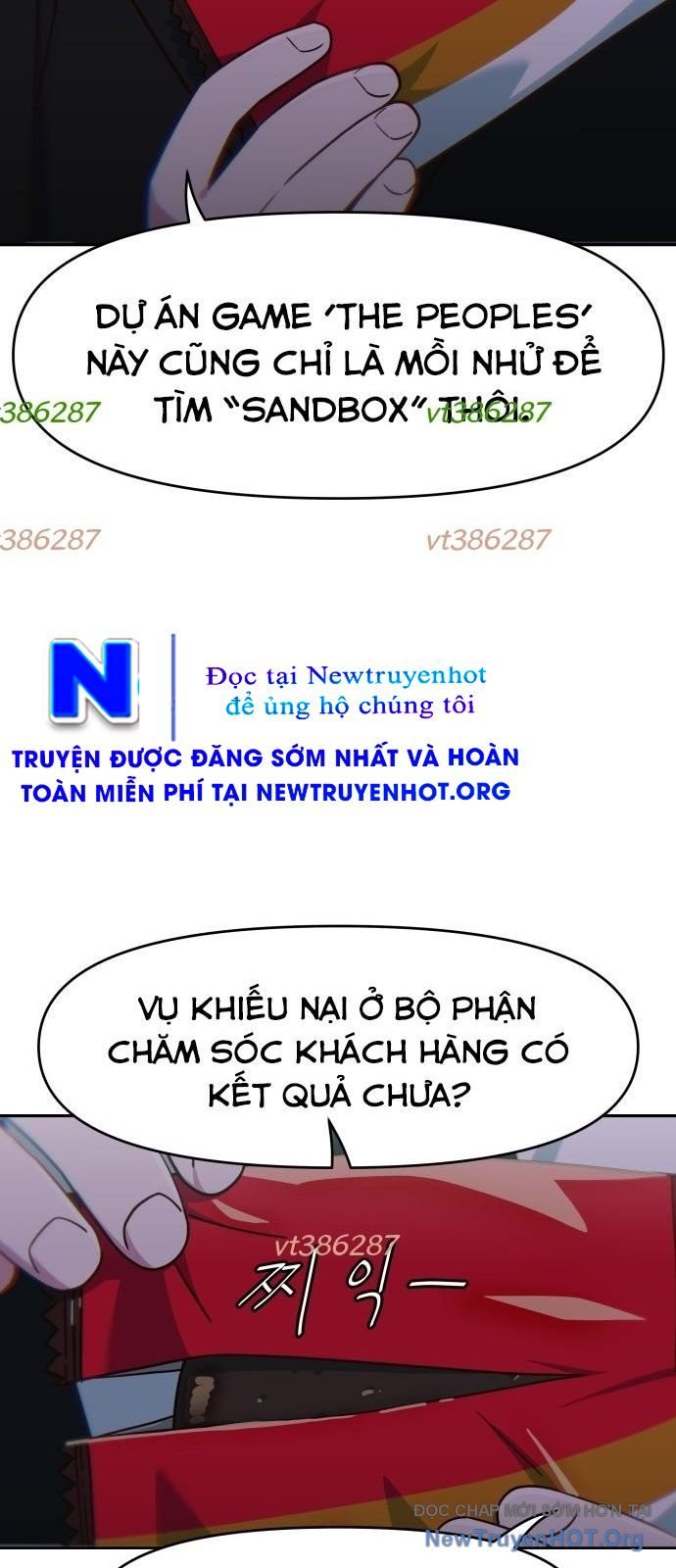 Chương 54 - Trang 39