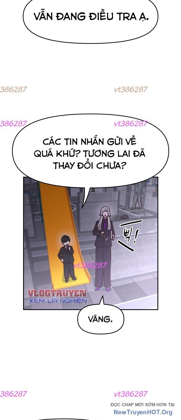 Chương 54 - Trang 40