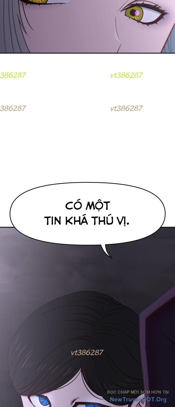 Chương 54 - Trang 43