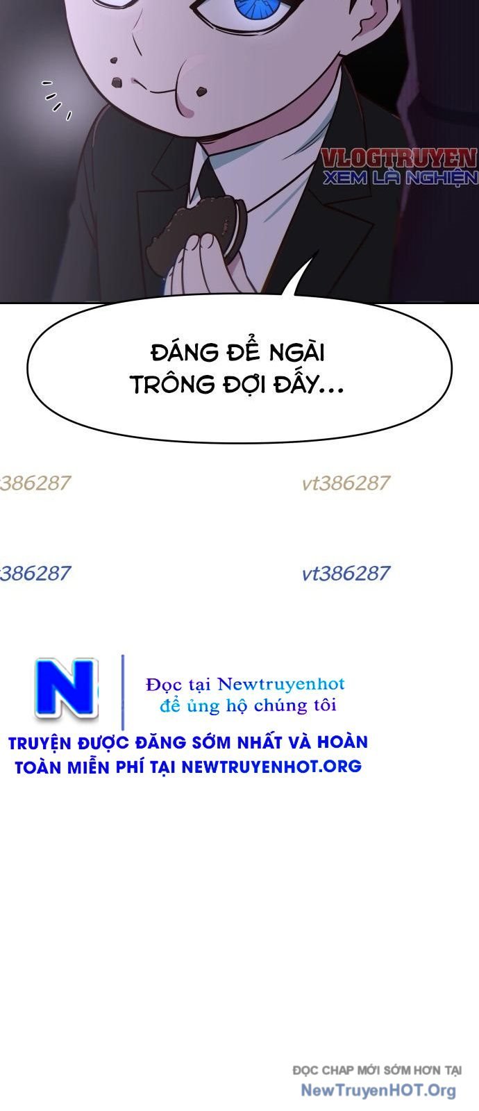 Chương 54 - Trang 44