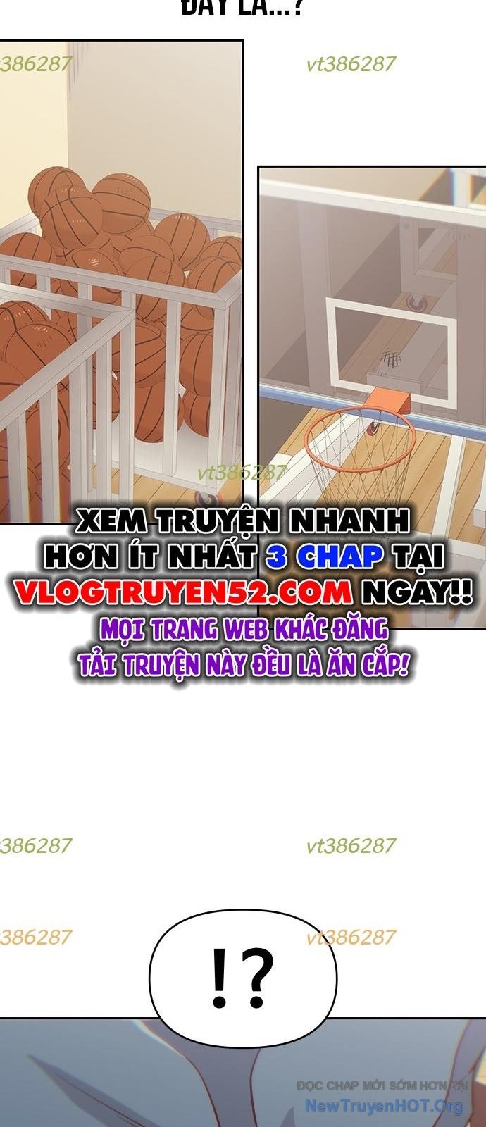 Chương 54 - Trang 48