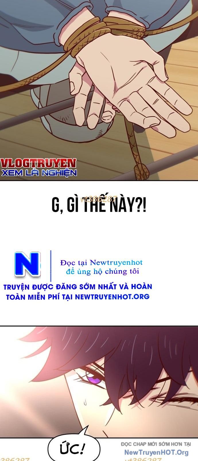 Chương 54 - Trang 49
