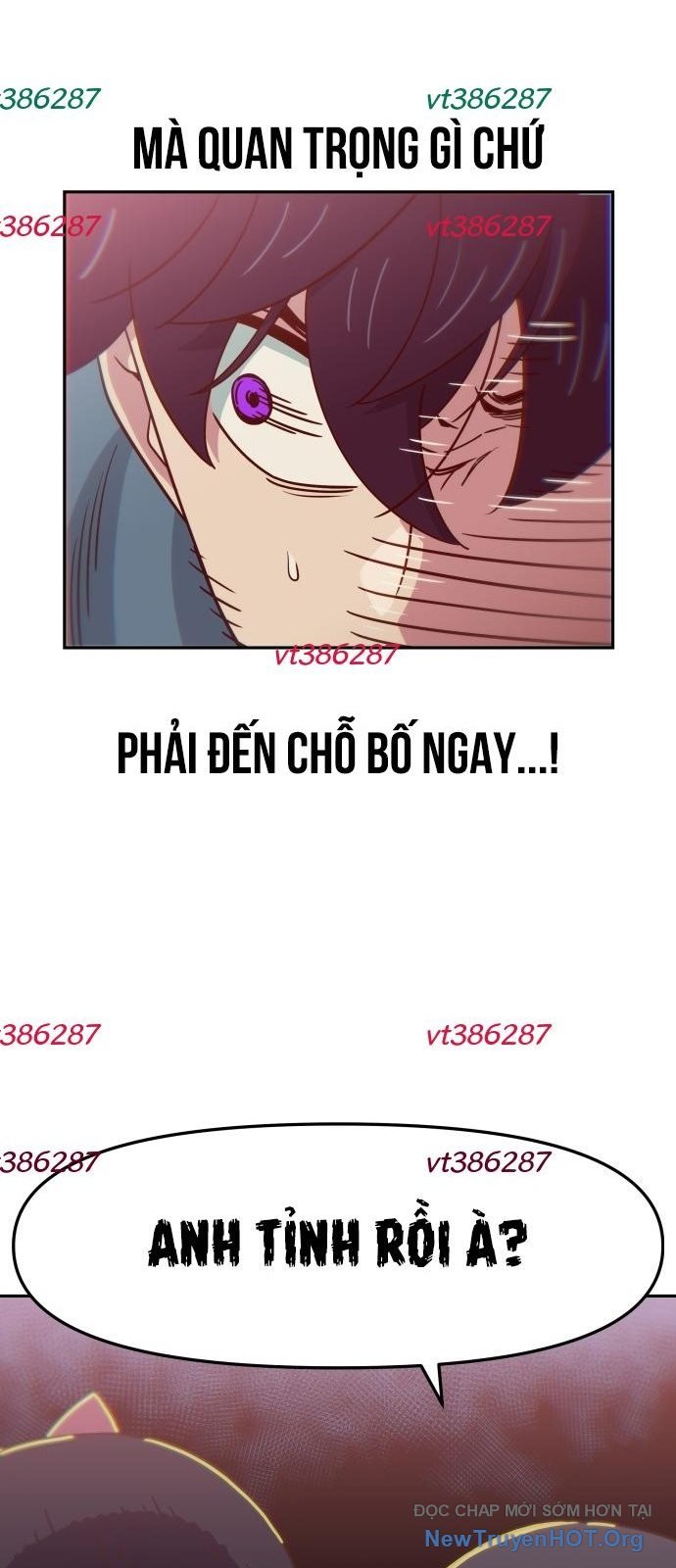 Chương 54 - Trang 51