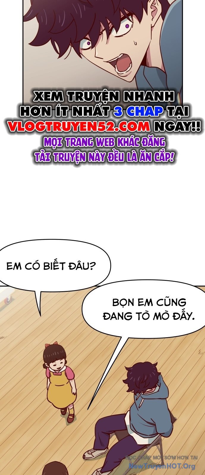 Chương 54 - Trang 54