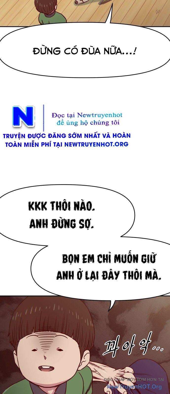 Chương 54 - Trang 55