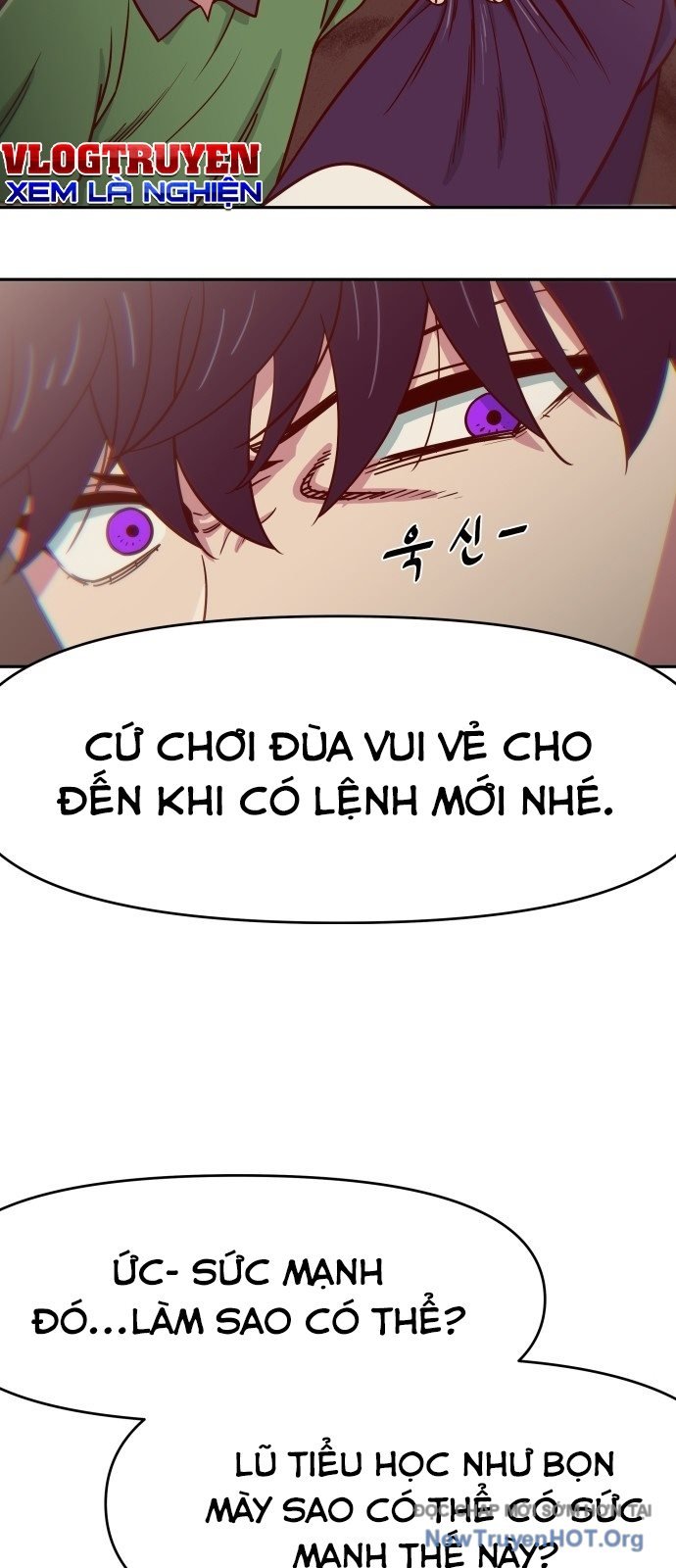 Chương 54 - Trang 56