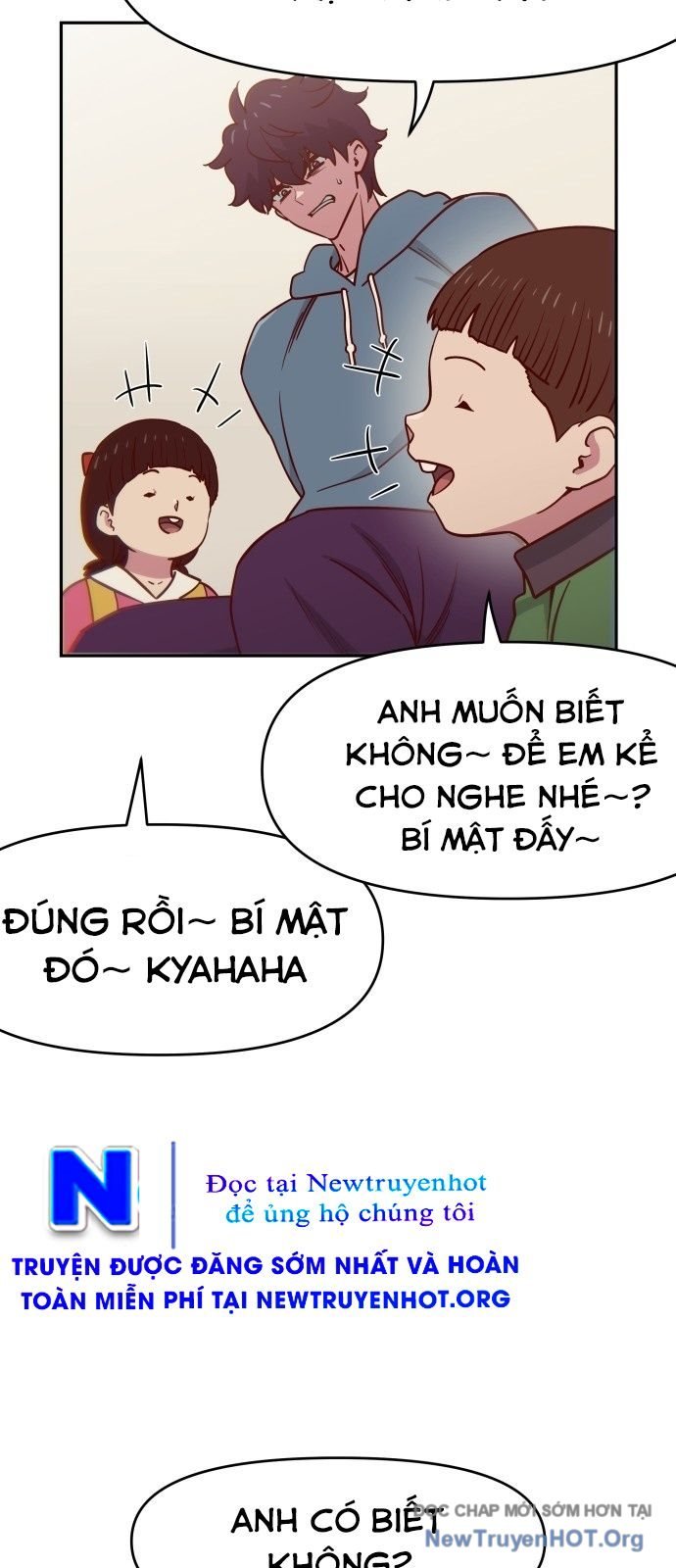 Chương 54 - Trang 57