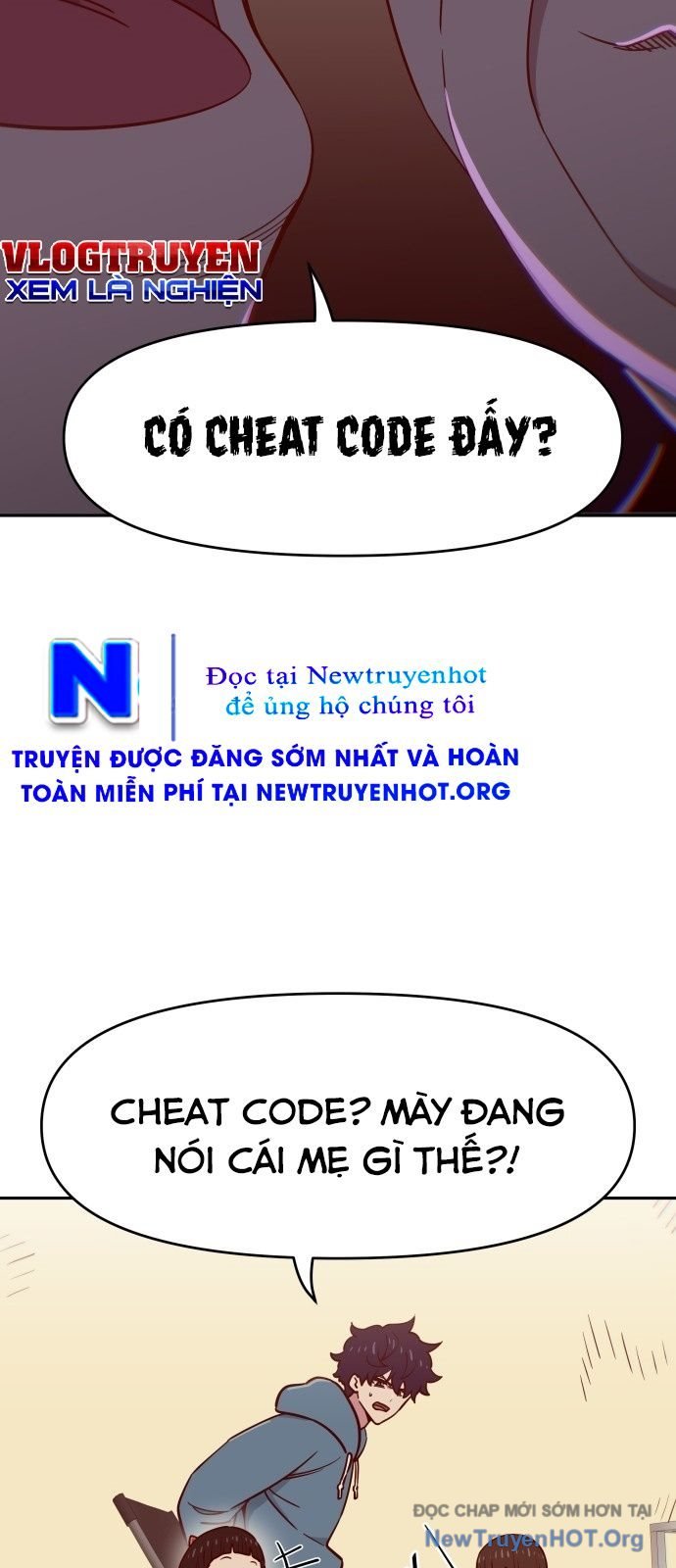 Chương 54 - Trang 59